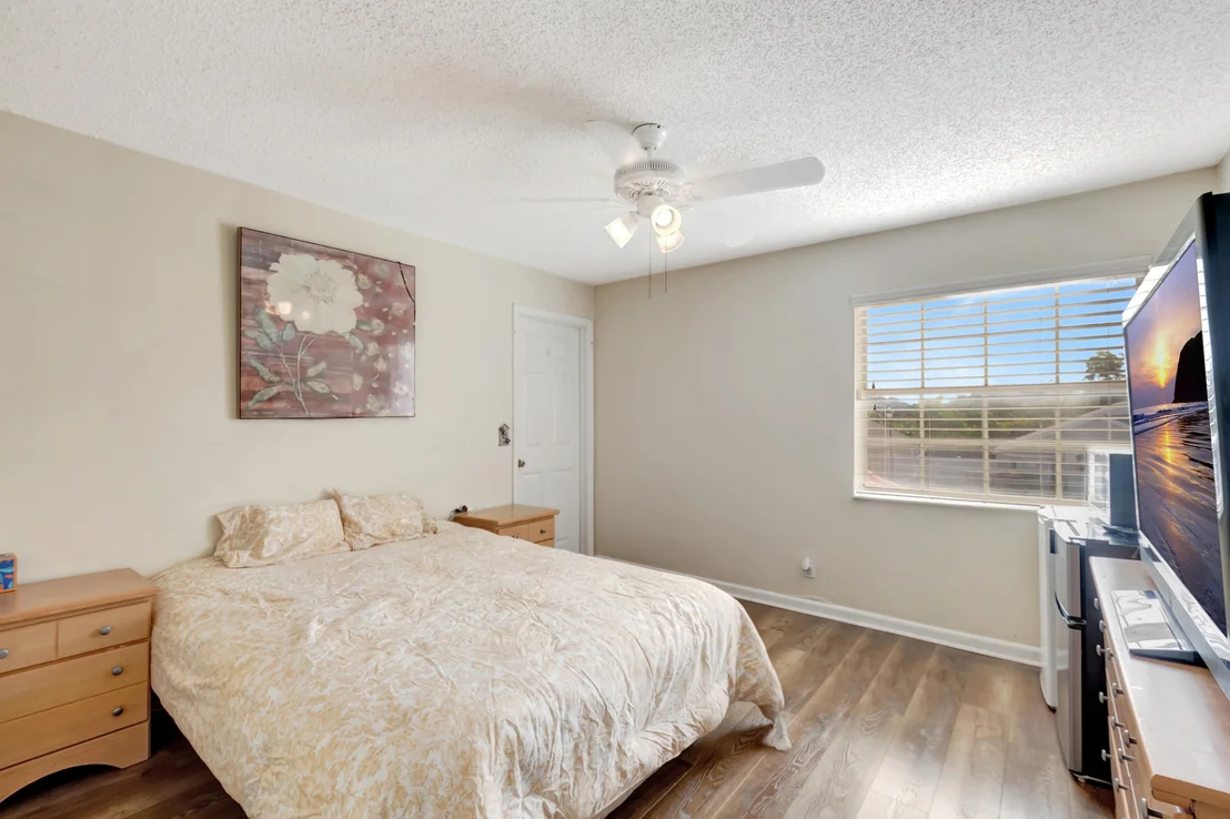Photo of 9461 Aegean Drive
