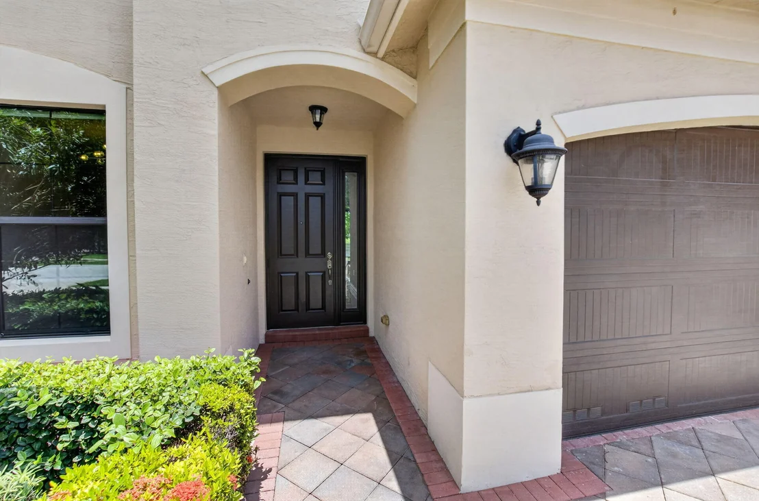 Photo of 8095 Ironstone Drive