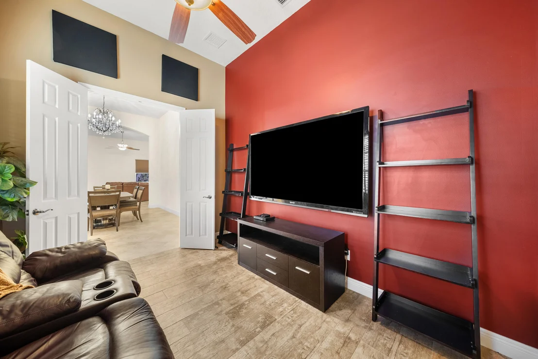 Photo of 9466 Campi Drive