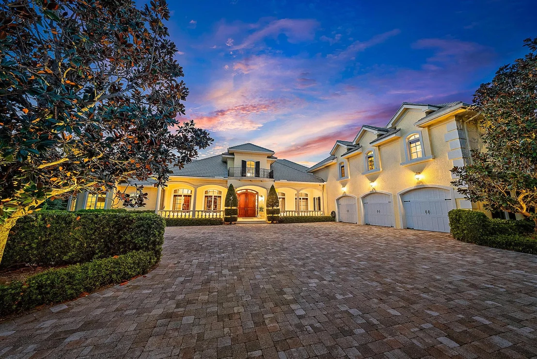 Photo of 18246 SE Village Circle
