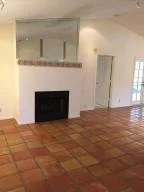 Photo of 10221 Camelback Lane E
