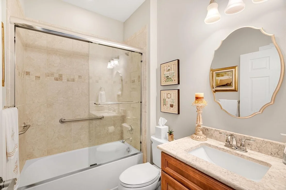 Photo of 5288 Turtle Creek Circle