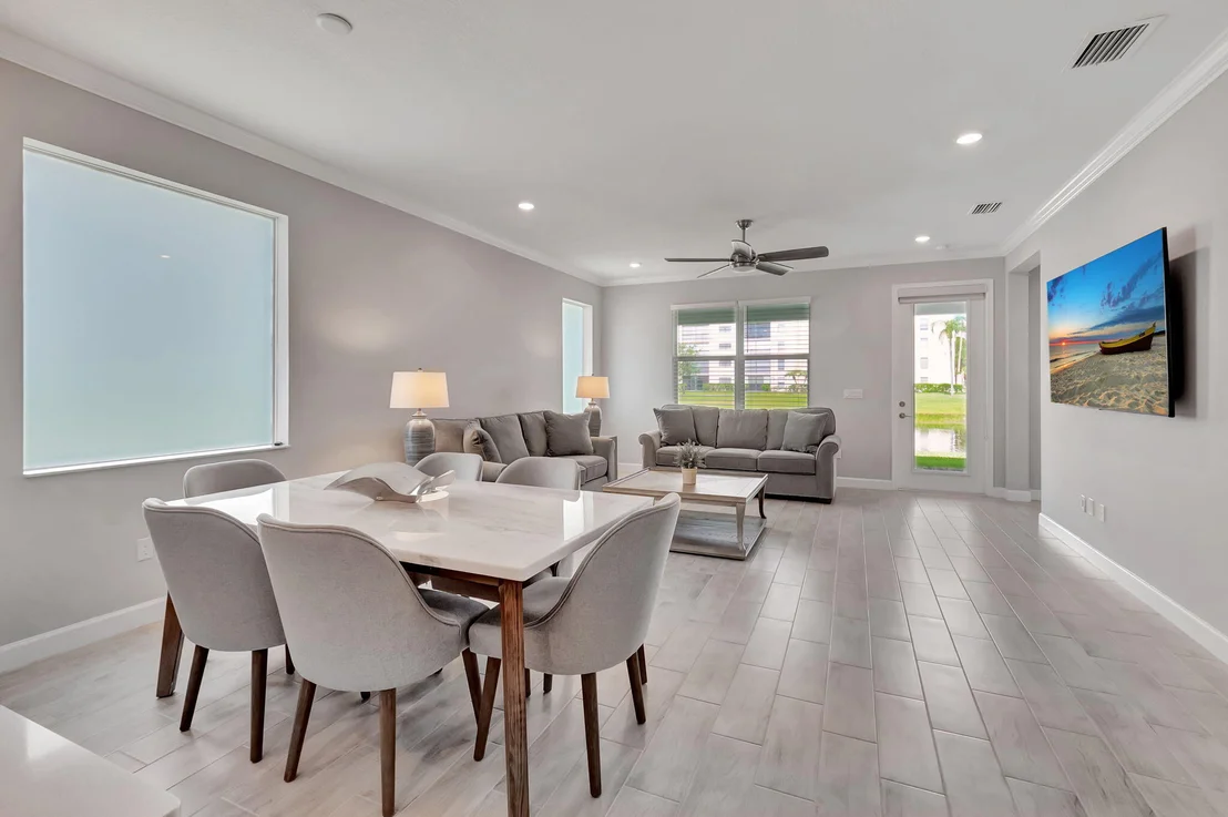 Photo of 14533 Saco Lake Drive