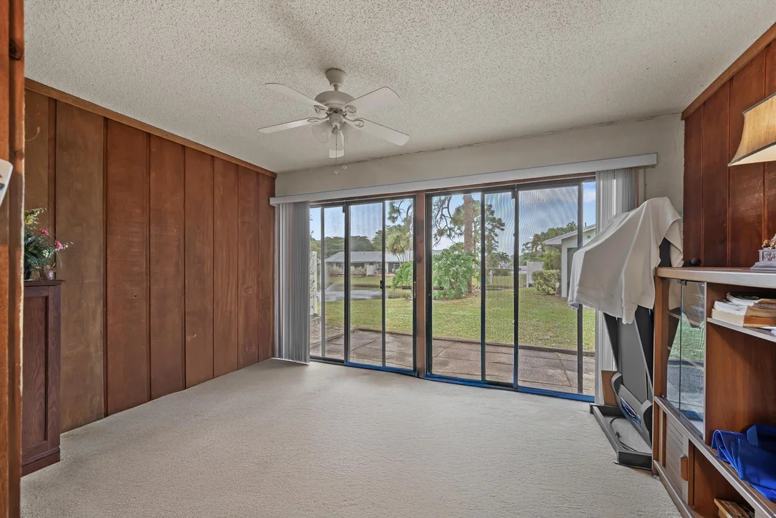 Photo of 4439 Walden Circle