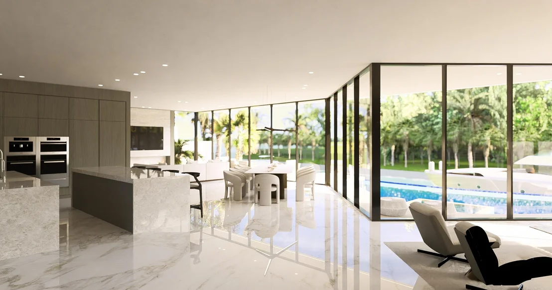 Photo of 839 Orchid Drive