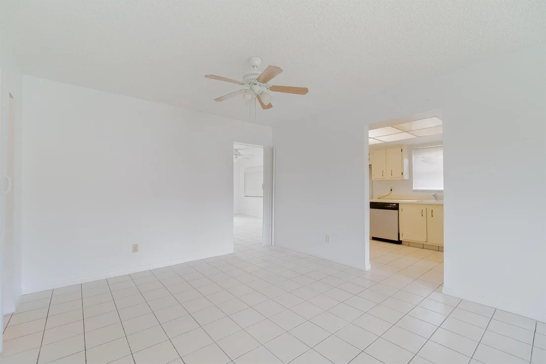Photo of 6059 Olivewood Circle