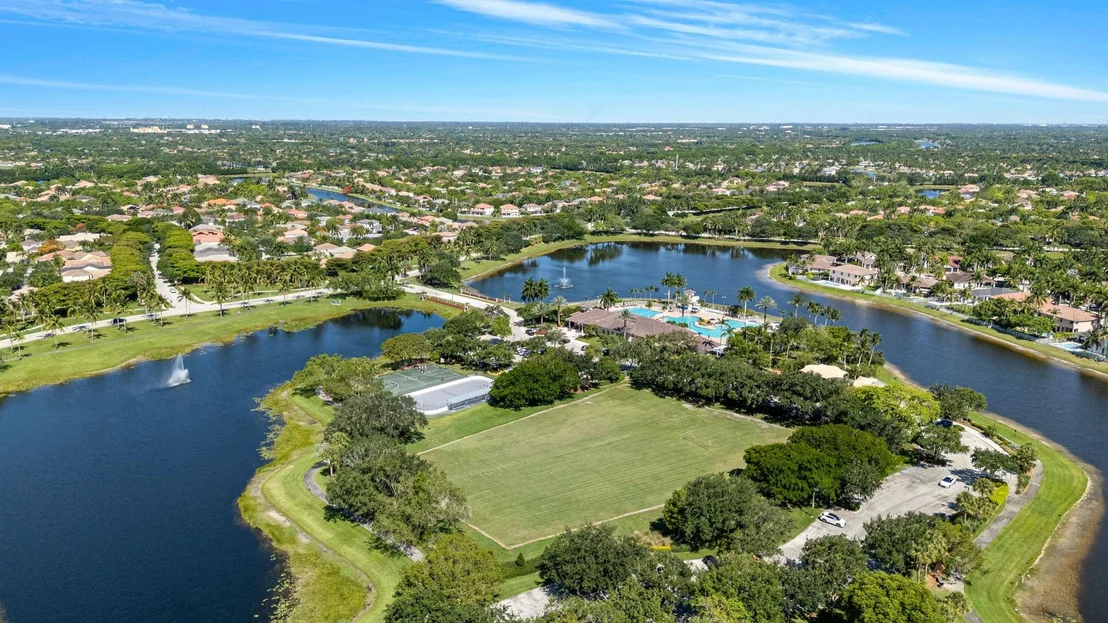Photo of 448 Silver Palm Way