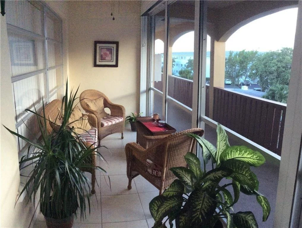 Photo of Unit 302 at 651 Pine Drive