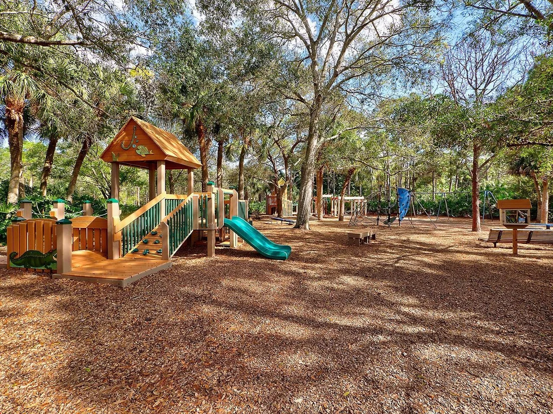 Photo of 6279 Longleaf Pine Drive