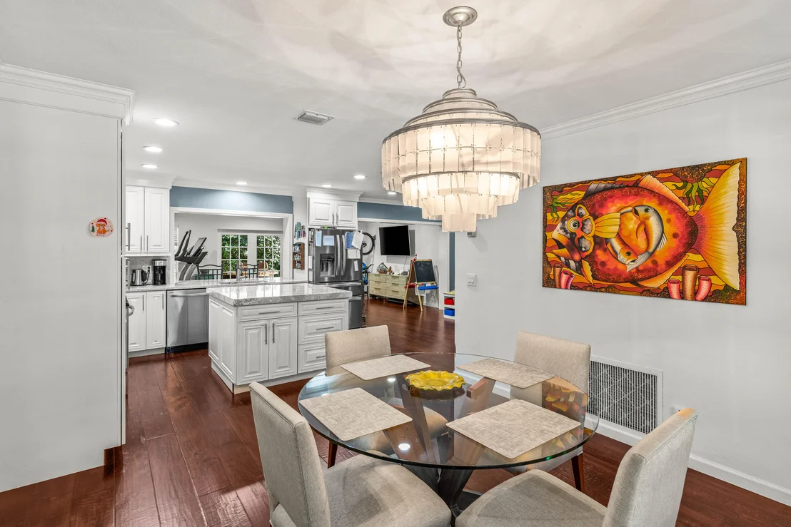 Photo of 11658 Dunes Road