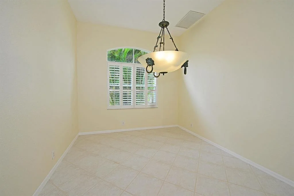 Photo of 18651 Ocean Mist Drive