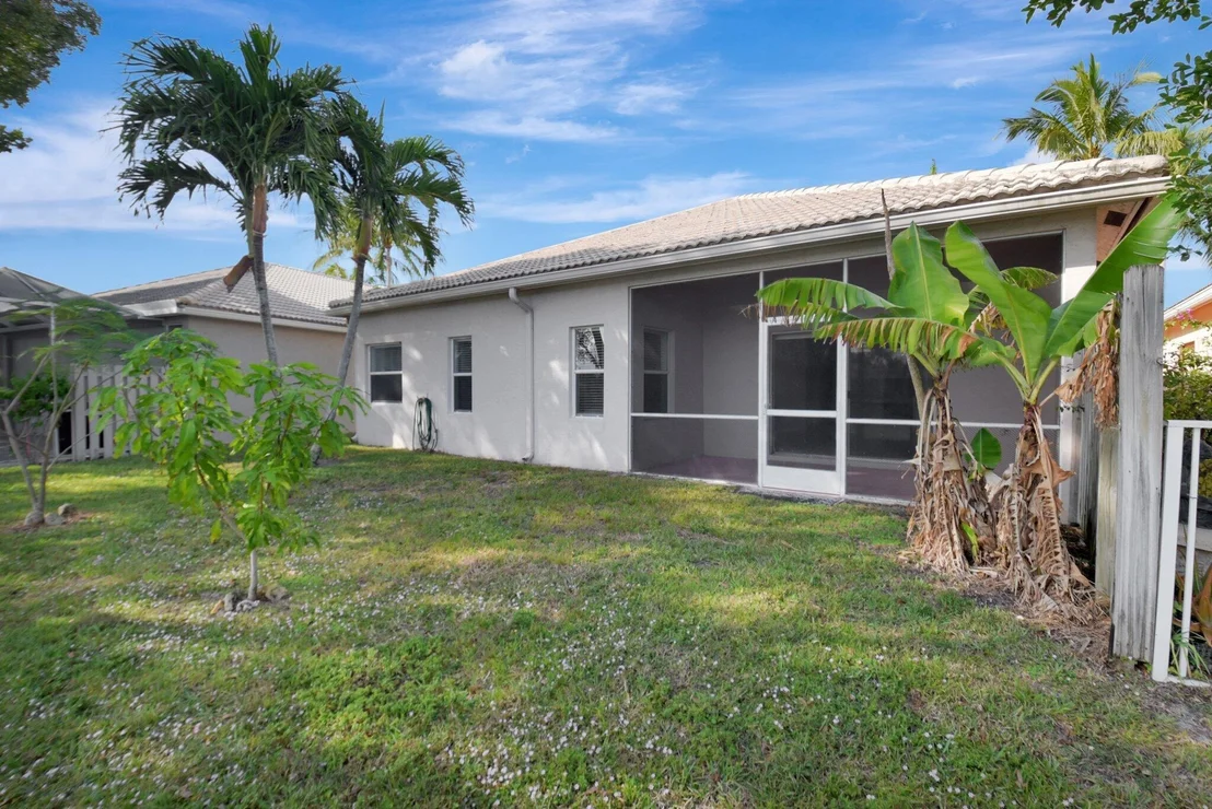 Photo of 8620 Pine Cay