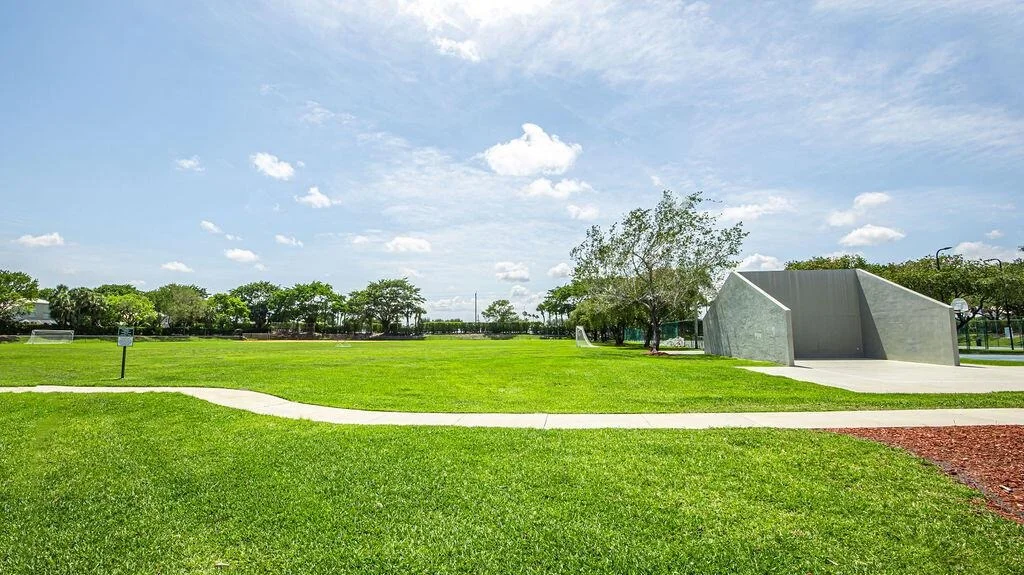 Photo of 6644 Marbletree Lane