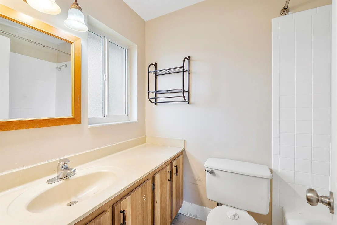 Photo of 2647 SE 27th Lane