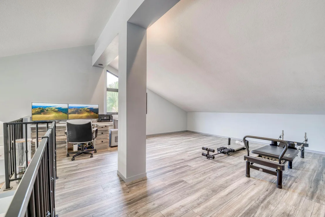 Photo of 106 Sand Pine Drive