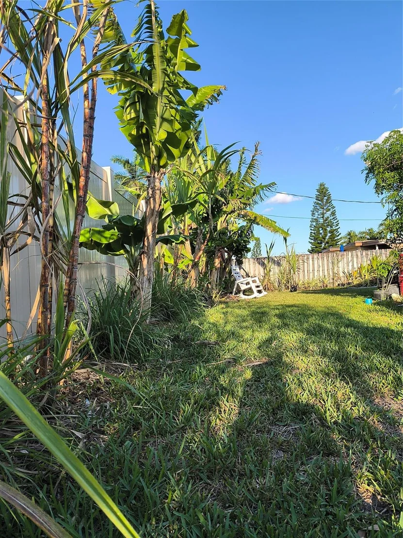 Photo of 6257 Margate Boulevard