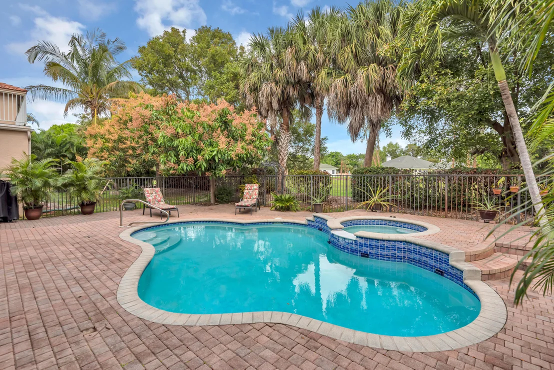 Photo of 5511 Baja Terrace
