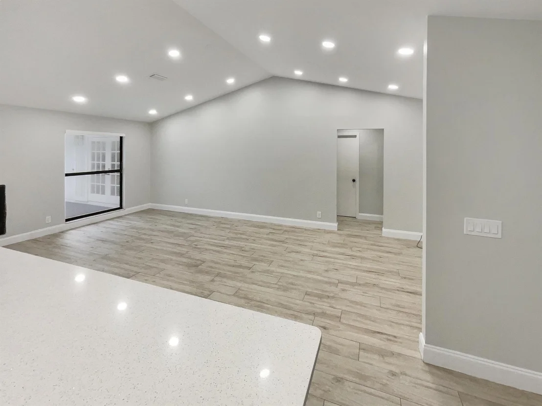 Photo of 15431 105th Drive N