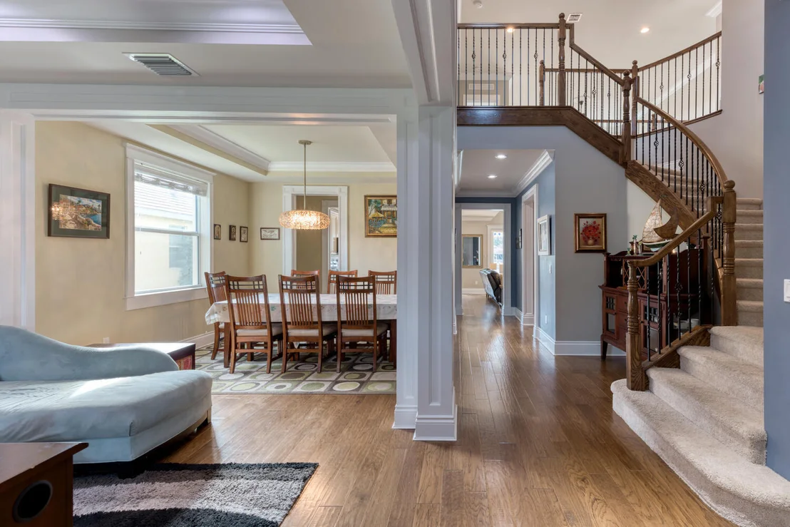 Photo of 9460 Wrangler Drive