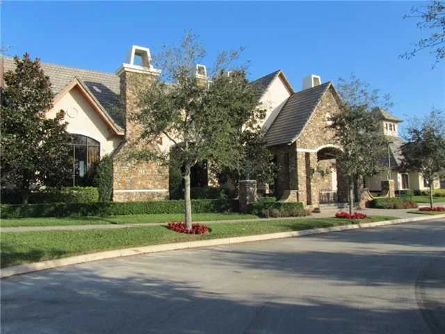 Photo of 9161 EQUUS Circle
