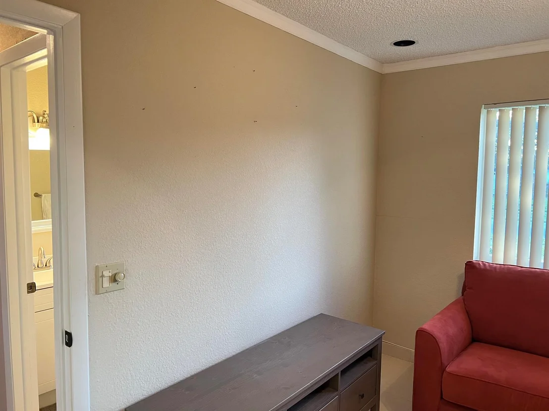 Photo of 14732 Wildflower Lane