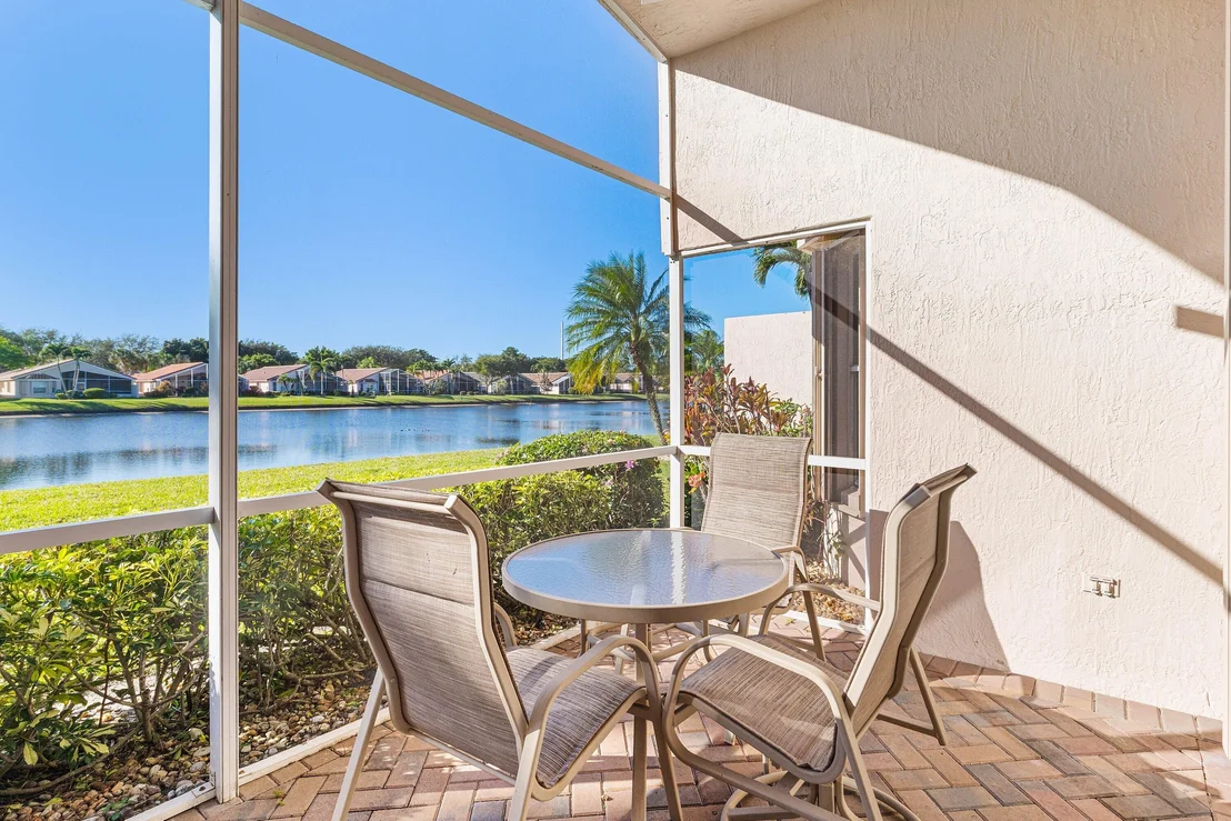 Photo of 5296 Angel Wing Drive