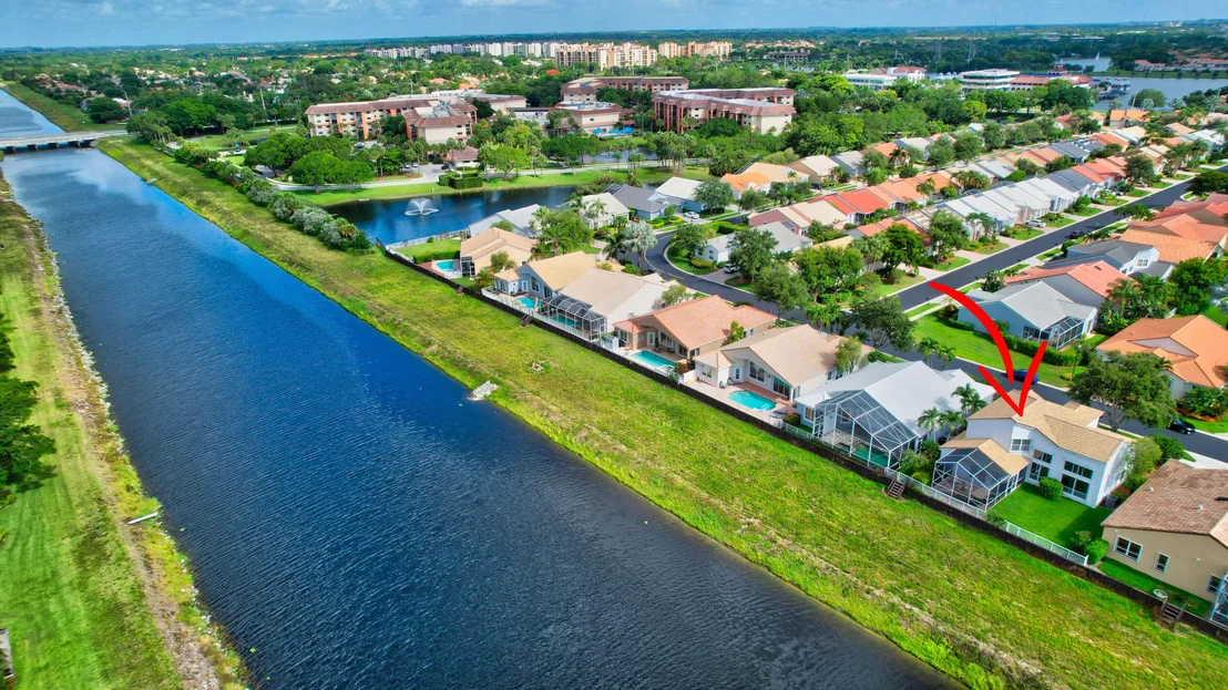 Photo of 23382 Torre Circle