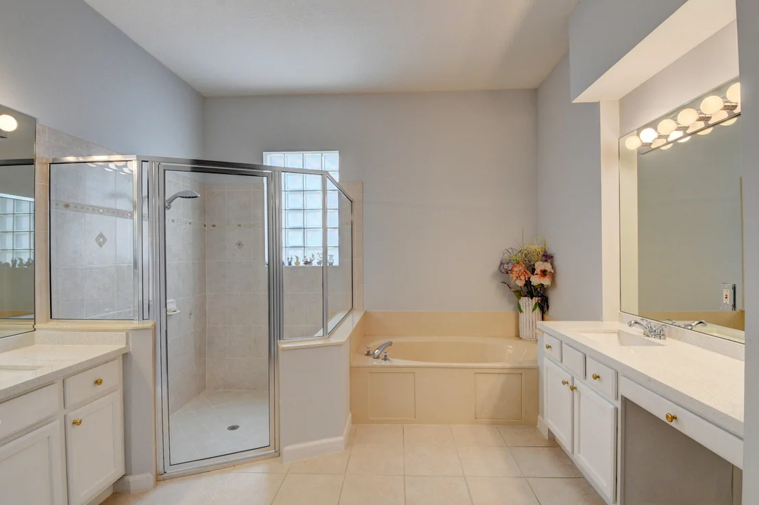 Photo of 7272 Brunswick Circle