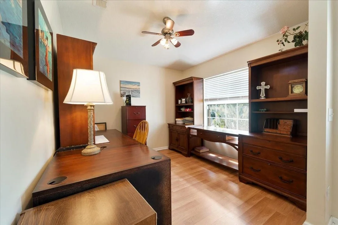 Photo of 12347 Arrowleaf Lane