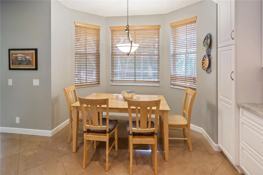 Photo of 4119 Staghorn Lane