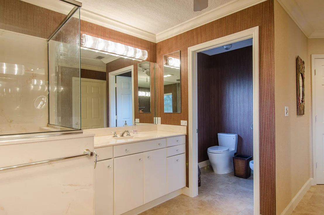 Photo of 12908 Cocoa Pine Drive