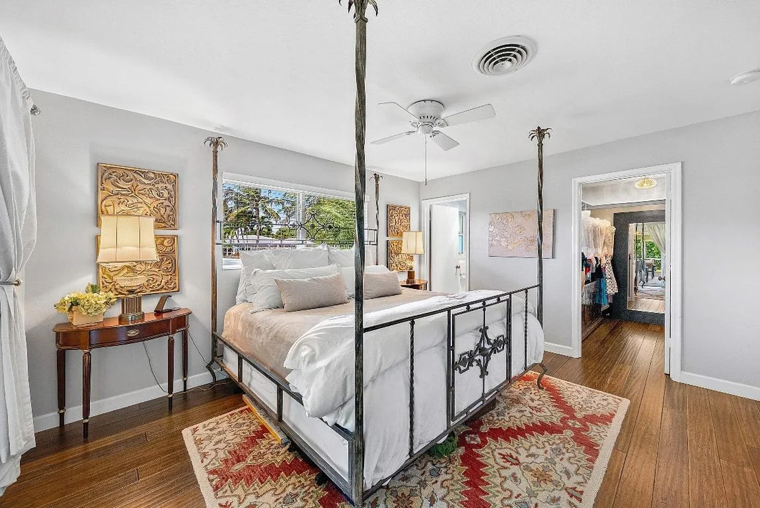 Photo of 3213 Canal Drive