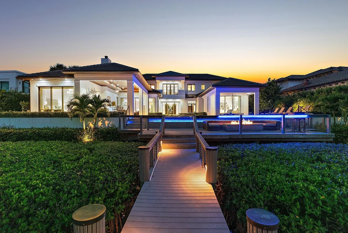 Photo of 112 Quayside Drive