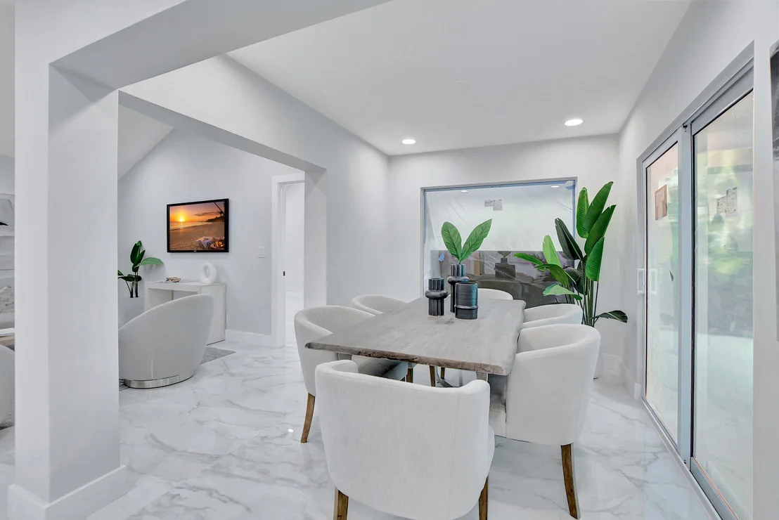 Photo of 10077 Camelback Lane