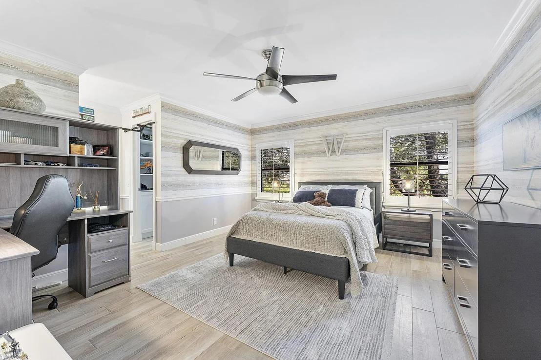 Photo of 12645 Oak Arbor Drive