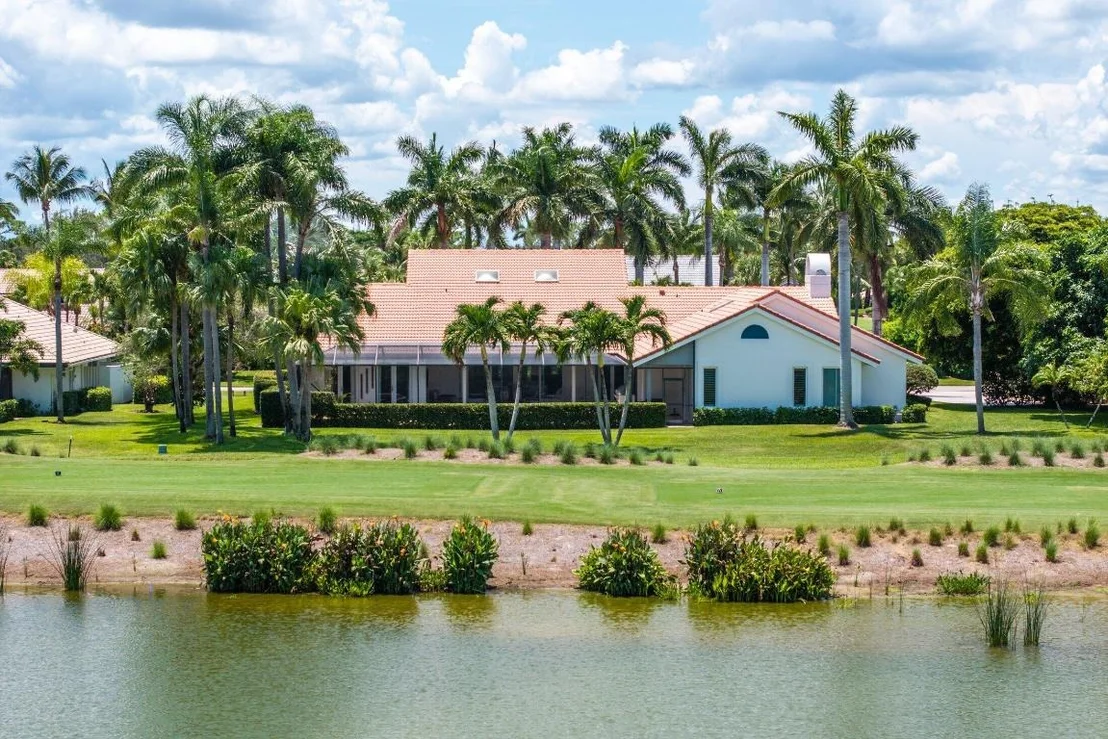 Photo of 10858 Spicewood Trail