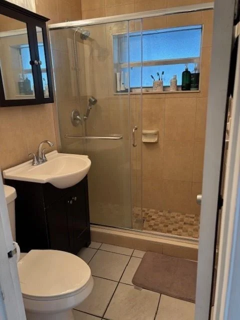 Photo of 1251 W 61st Place