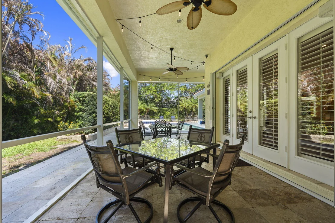 Photo of 4 Castle Hill Way