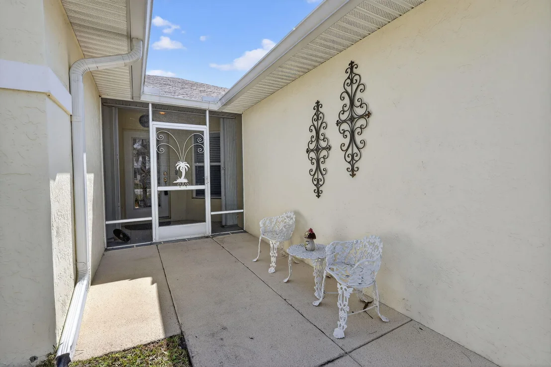 Photo of 5936 Alexandria Circle