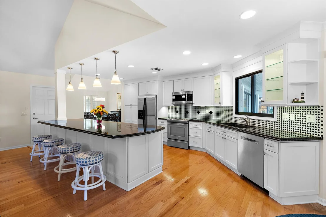 Photo of 5601 SE Winged Foot Drive
