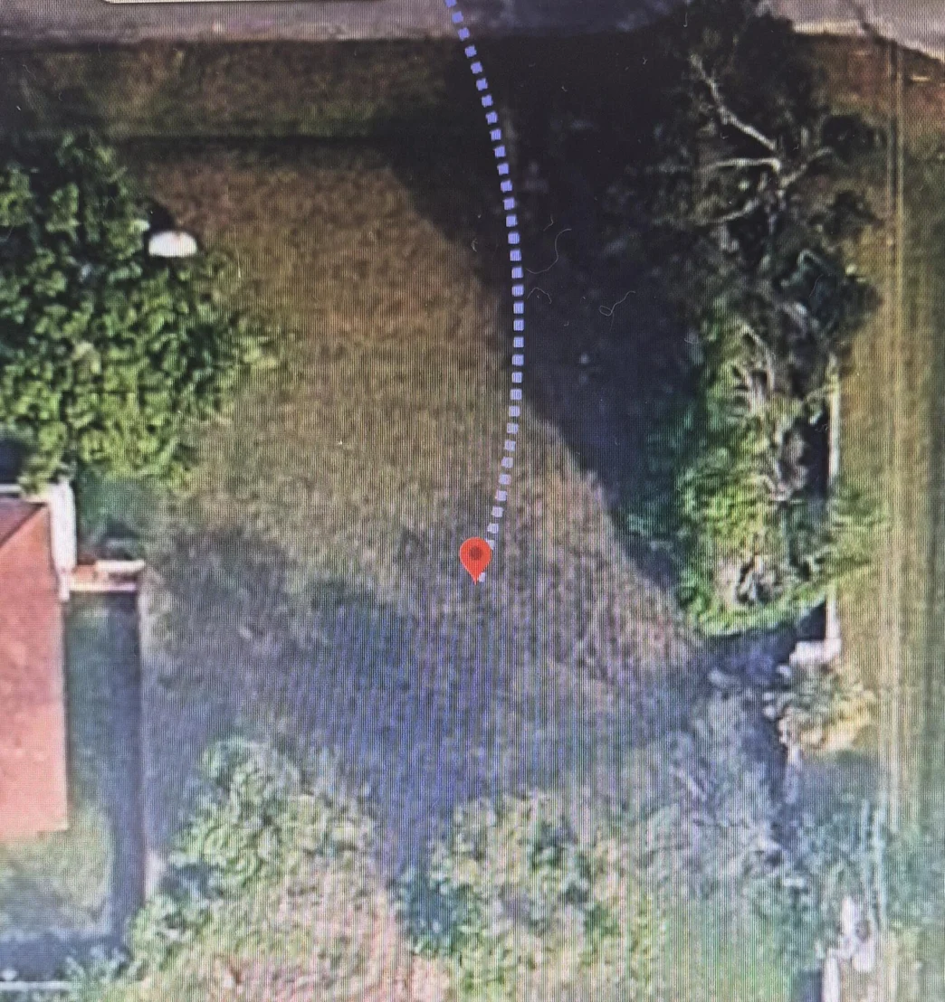 Photo of 901 ELYSE Circle