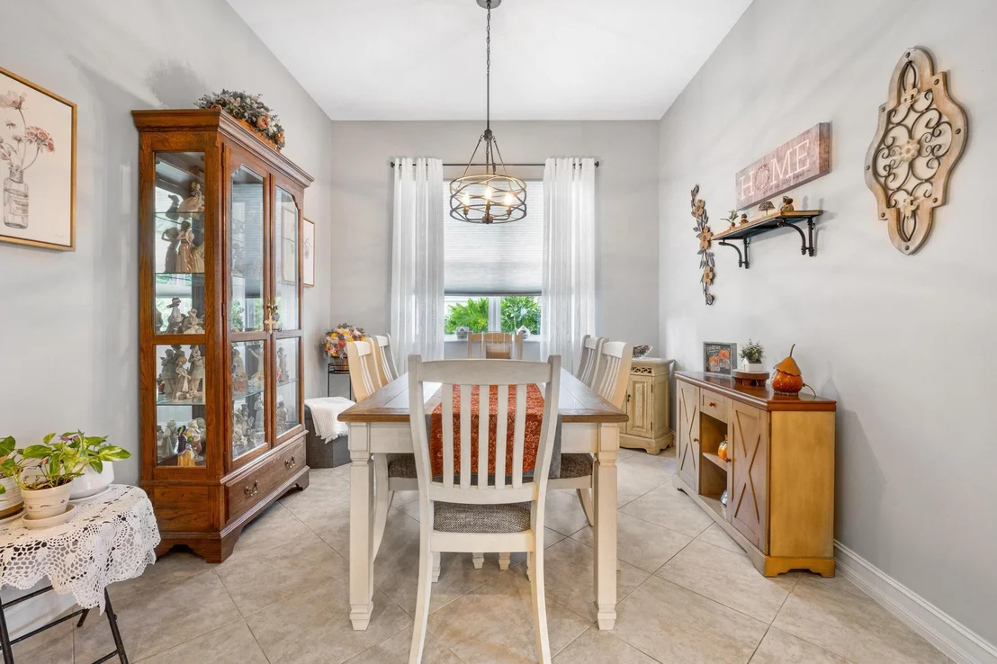 Photo of 7451 Twin Falls Drive