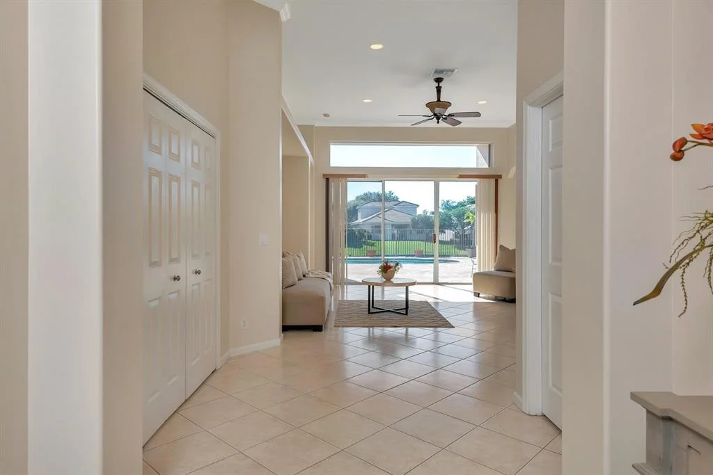 Photo of 209 Palm Circle