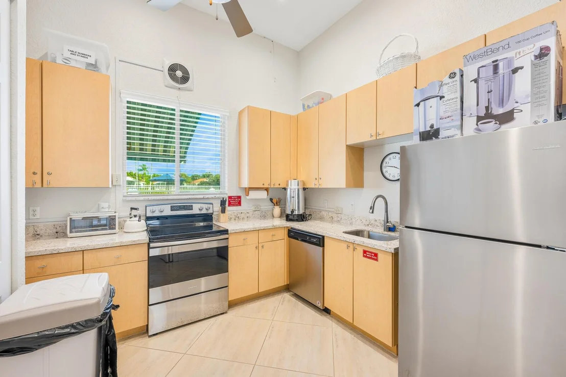 Photo of 10303 Utopia Circle N