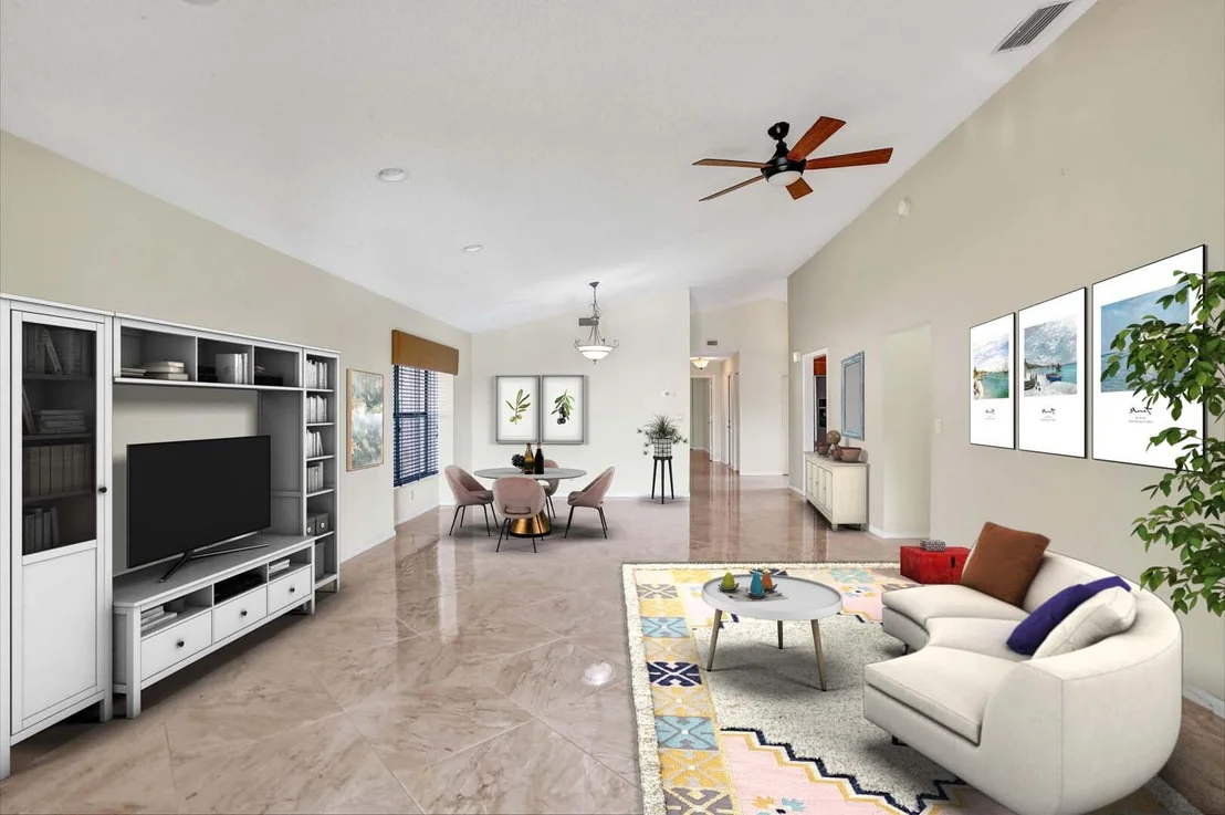 Photo of 4947 Boxwood Circle