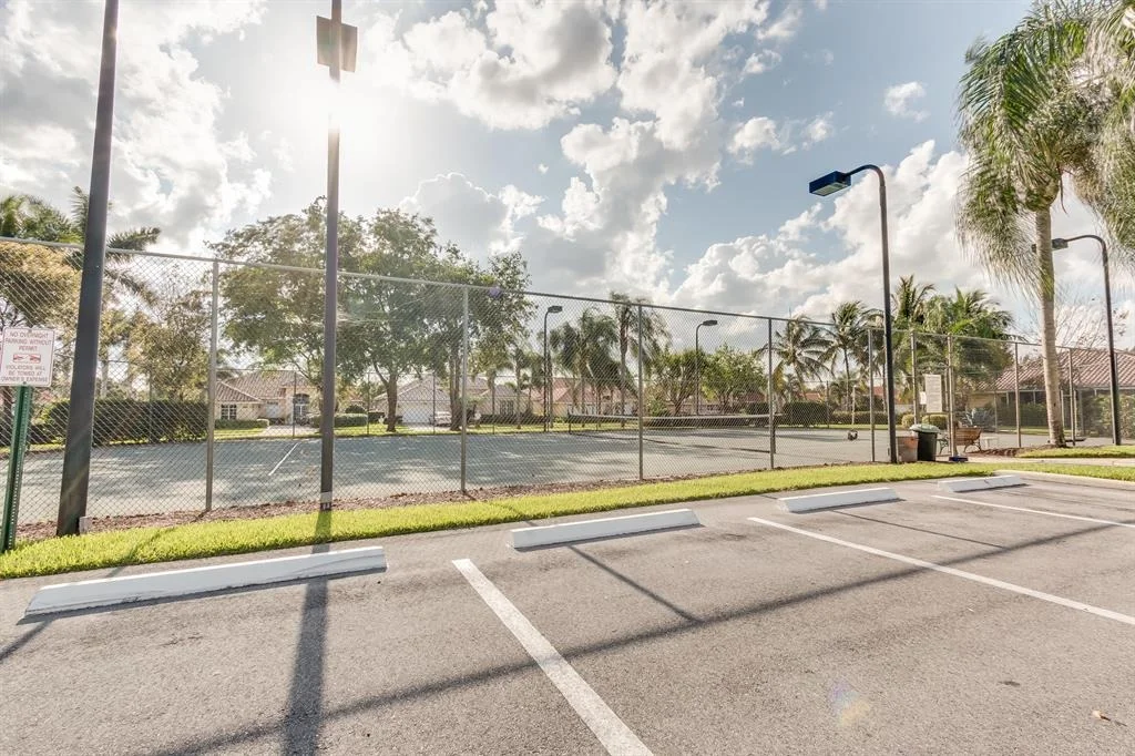 Photo of 6646 Jog Palm Drive
