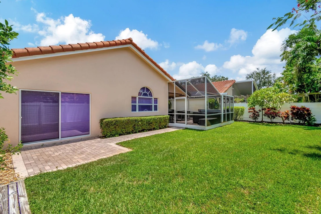 Photo of 5411 Casa Real Drive
