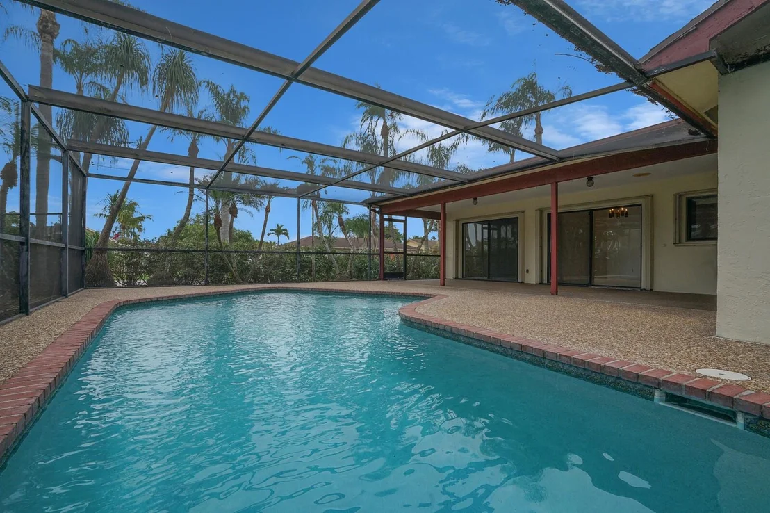 Photo of 7010 NW 22nd Way