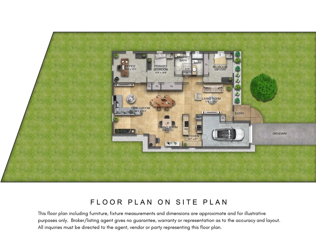 Photo of 700 Canal Way