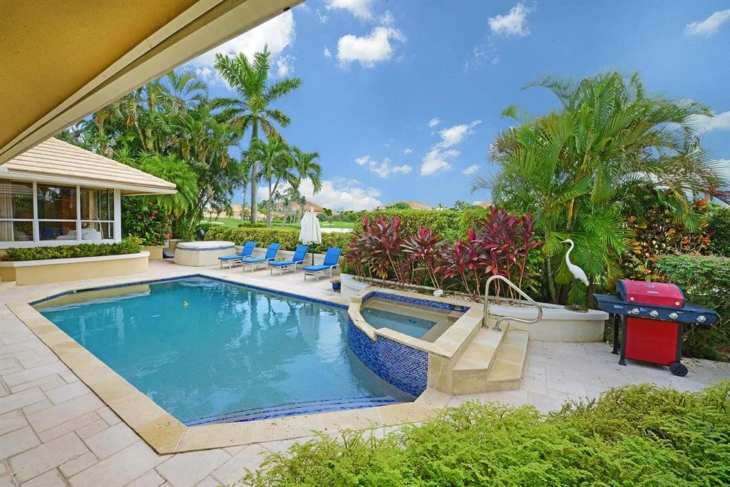 Photo of 7859 Mandarin Drive